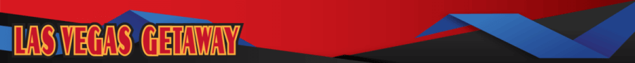 Vegas Getaway